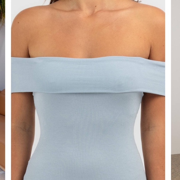 AVA & EVER DRESS - Picture 9 of 11